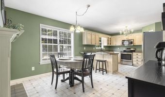 519 Mockingbird Ln, Albertville, AL 35950