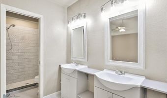 3165 Beacon Hill Rd, Abilene, TX 79601