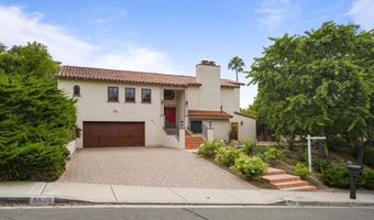 6829 Corintia St, Carlsbad, CA 92009
