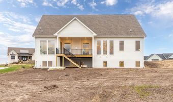 50054 Prairie Point Ct, Ames, IA 50014