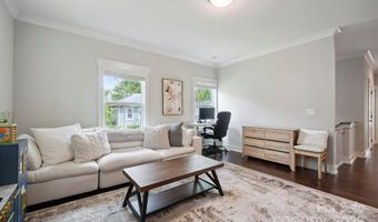 2637 Springway Dr, Charlotte, NC 28205
