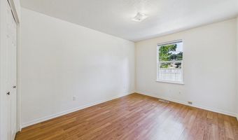 2168 Tina Ct, Arcata, CA 95521