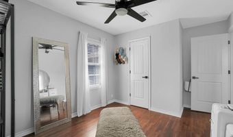 1709 Oklahoma Dr, Altus, OK 73521