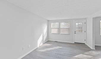 7383 Woodcroft Dr, Anderson Twp., OH 45230