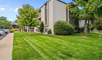 3545 28th St 304, Boulder, CO 80301
