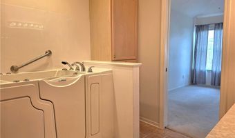 3522 Castaway Cv, Aurora, OH 44202