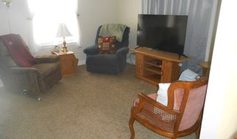 201 W Spruce St, Abbotsford, WI 54405