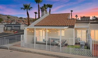 2165 Pebble Creek Ln, Laughlin, NV 89029