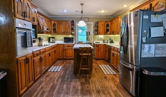4496 AL Hwy 130, Banks, AL 36005