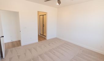 355 W Rosie Loop, Cedar City, UT 84720