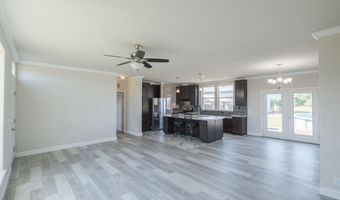 2581 NE Conser Rd, Albany, OR 97321