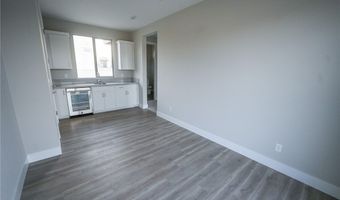4182 Solace St NA, Las Vegas, NV 89135