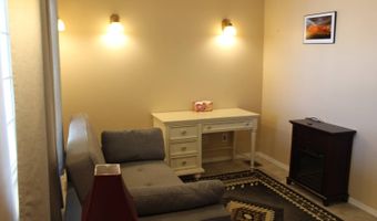 702 S Meridian 472, Apache Junction, AZ 85120