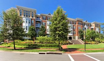 400 CAMERON STATION Blvd 113, Alexandria, VA 22304