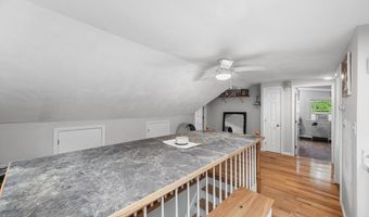 463 Elliott St, Beverly, MA 01915