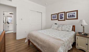 36831 W OLD GATE Dr, Georgetown, DE 19947