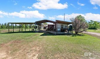 39207 St Hwy 59 Lot 28-02-09, Bay Minette, AL 36507
