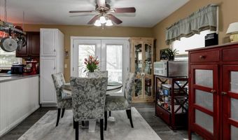 900 Anchor Ave, Beachwood, NJ 08722