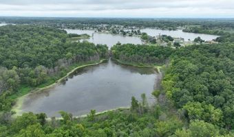 14900 Woodbridge Rd, Camden, MI 49232