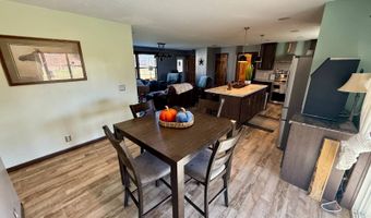 39425 Laurel Rd, Albany, OH 45710