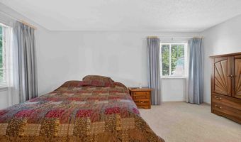 1429 Wheeler Ct G, Madison, WI 53704