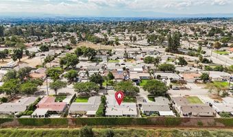 9160 Garden St, Alta Loma, CA 91701
