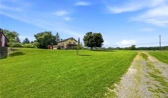 14060 Maple St, Albion, NY 14411