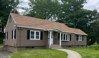 692 Route 206, Andover, NJ 07821