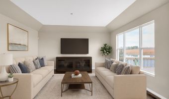 2660 Harnish Dr, Algonquin, IL 60102