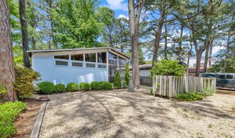 115 JERSEY St, Dewey Beach, DE 19971