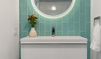 257 MOUNTAIN LAUREL Dr, Aspen, CO 81611