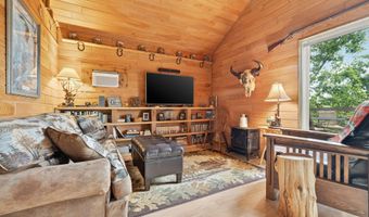 Rt 3 Box 240-4, Ava, MO 65608