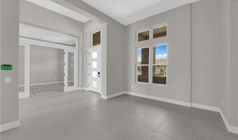 4778 Outlook Peak St, Las Vegas, NV 89135