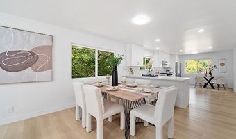 1050 Loma Verde Dr, Arcadia, CA 91006