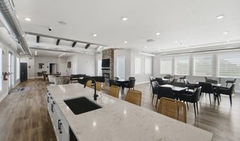 2804 NW 32nd Ln, Ankeny, IA 50023