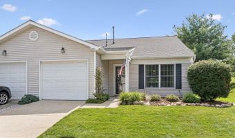 2601 COMPASS Dr, Annapolis, MD 21401