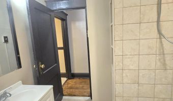 355 Myrtle Avenue Unit Apt. A, Albany, NY 12208