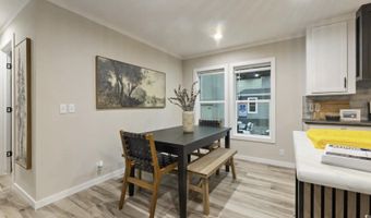 112 Forman Way, Aynor, SC 29511