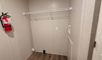 68 Rex Aire Ct 68, Arnold, MO 63010
