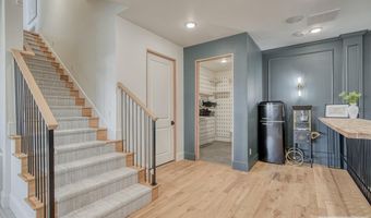 3262 Granger St, Ammon, ID 83406
