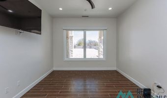 1610 N Mesa St, Carlsbad, NM 88220