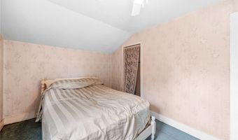 11167 Lair Rd NE, Alliance, OH 44601