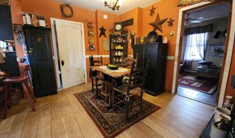 5 Guilmette St, Berlin, NH 03570