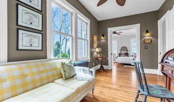 16 7th Ave, Atlantic Highlands, NJ 07716