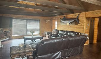 4470 Lakewood Ln, Belden, MS 38826