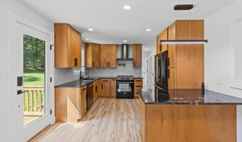 767 BON HAVEN Dr, Annapolis, MD 21401