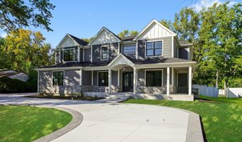 1418 W Maude Ave, Arlington Heights, IL 60004