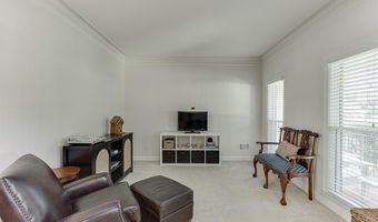 3313 Glen Devon Ln, Berkeley Lake, GA 30096