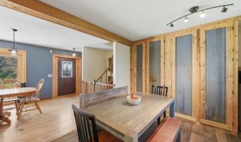 760 110th Ave, Amery, WI 54001