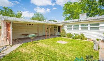 912 S 6th St, Artesia, NM 88210